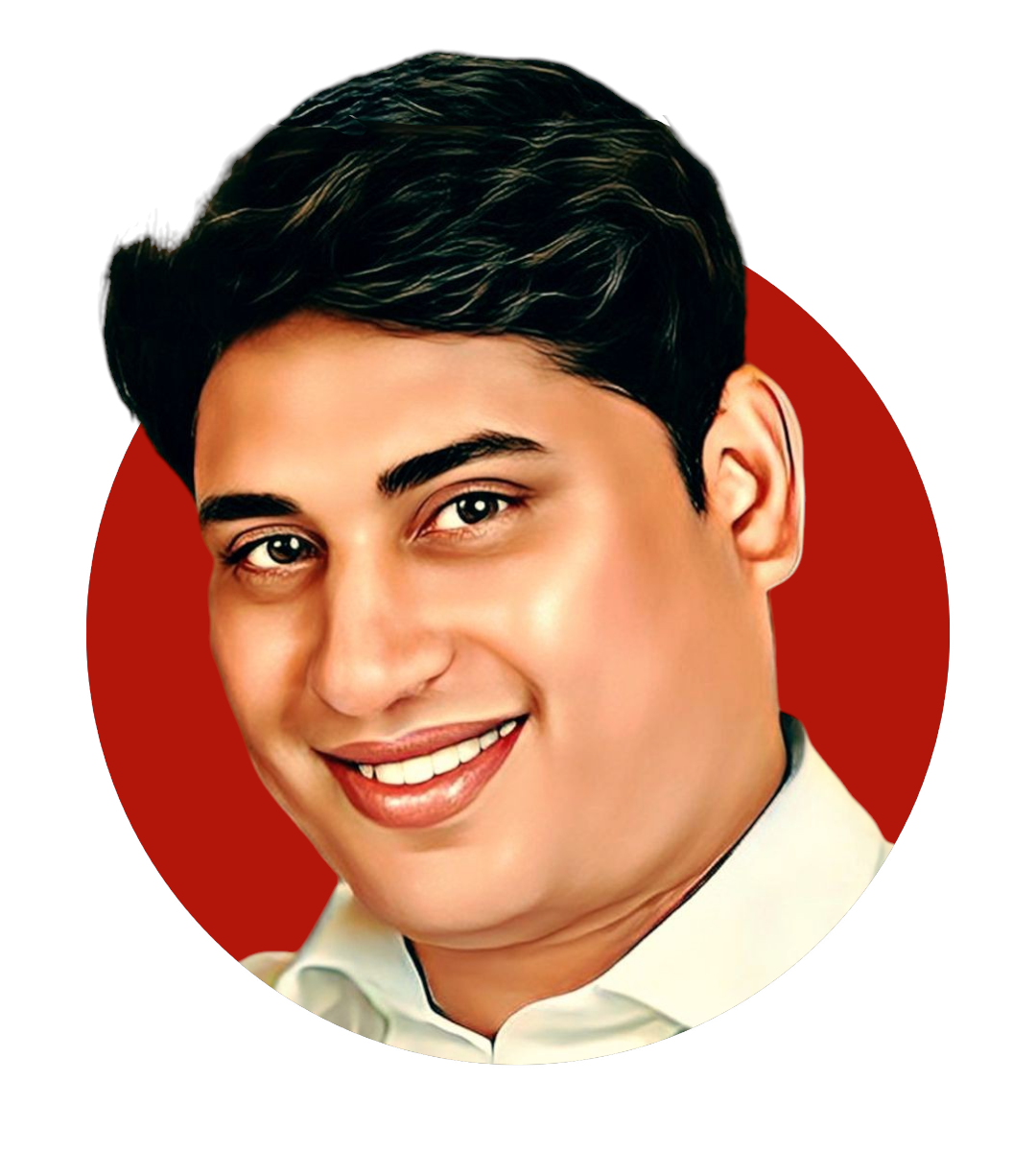 अॅड. शैलेश कुलकर्णी कुर्टी - फोंडा