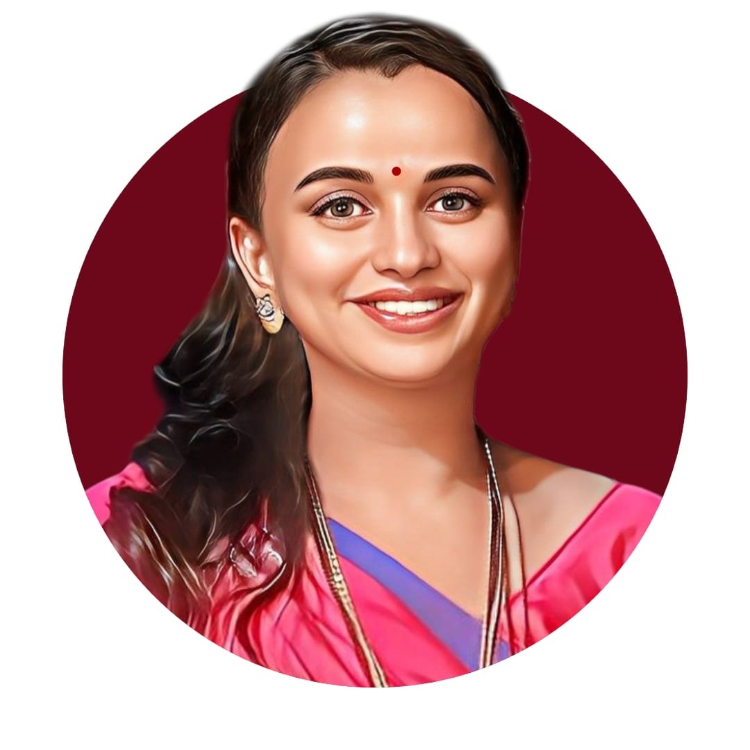 स्नेहा बाबी मळीक