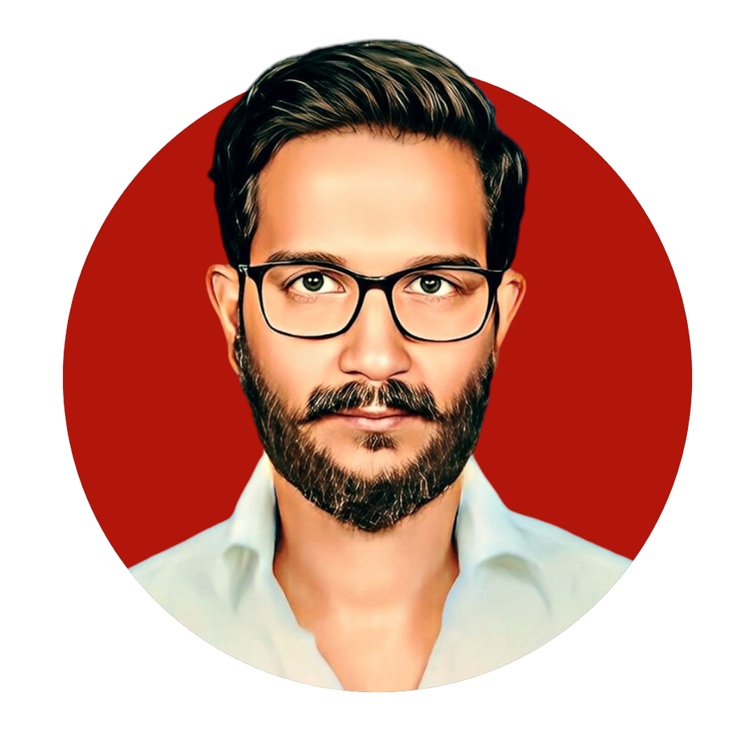 पिनाक कल्लोळी