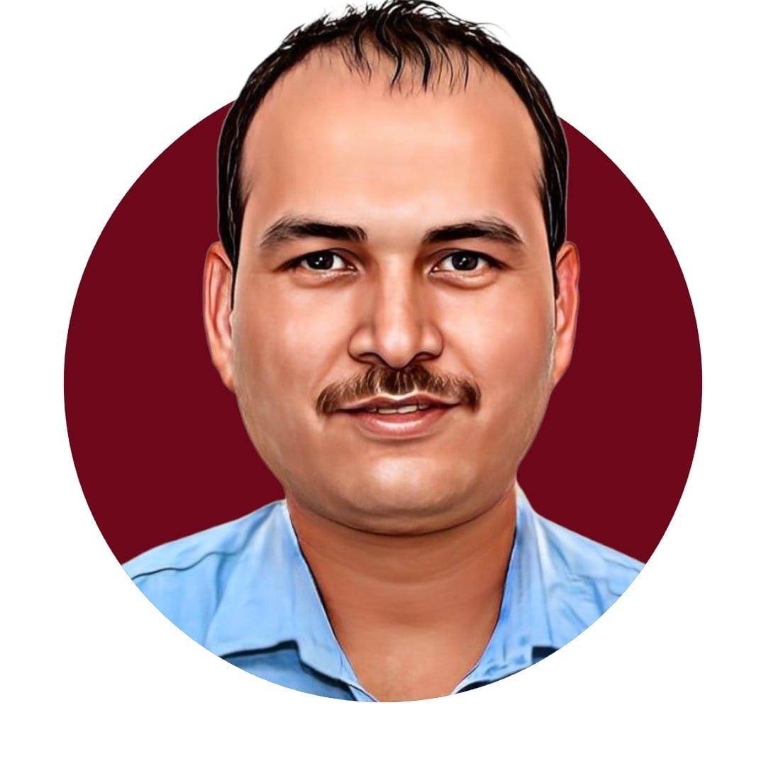 प्रसाद शेट काणकोणकर