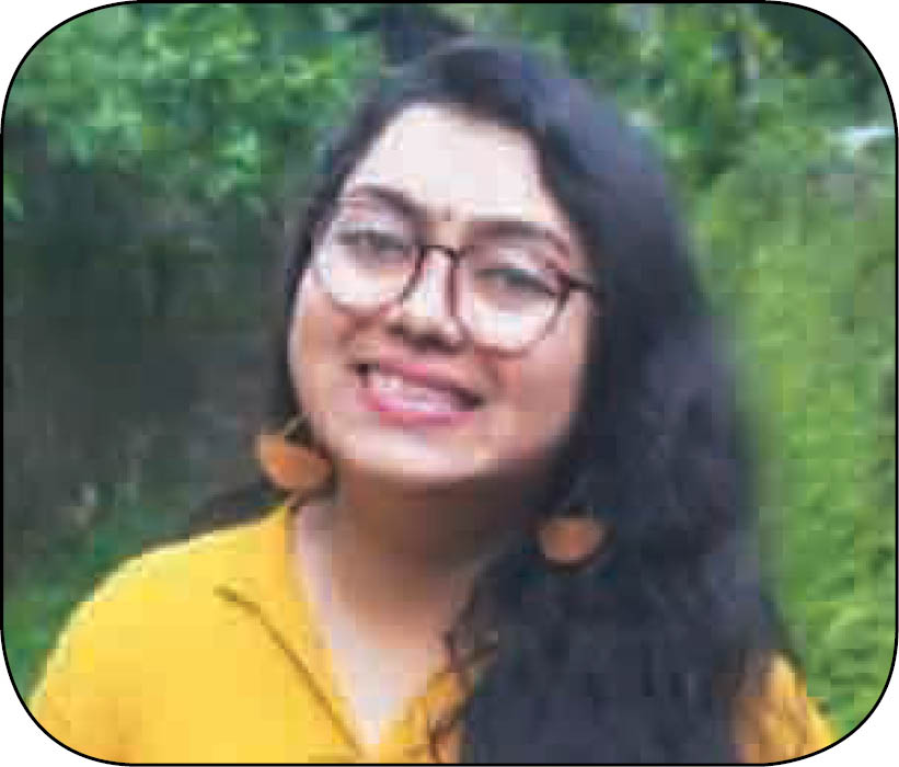 डॉ. श्वेता राऊत मुळगावकर