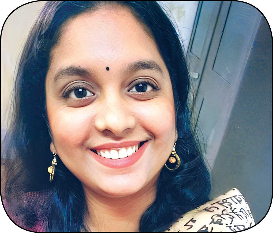 मानसी कोपरेमानसोपचारतज्ज्ञ व समुपदेशकडिचोली - गोवा, ७८२१९३४८९४
