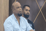 बाणावलीच्या आमदारांनी एनडीझेड बाबत लोकांची दिशाभूल करू नये  : मिकी पाशेको