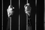 सहकाऱ्याचा खून; दोघांना जन्मठेप