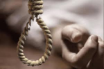 आगशे-कुडतरी येथे आजारपणाला कंटाळून वृद्धाची आत्महत्या
