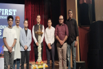 विधानसभा निवडणुकीत काँग्रेसचे २७ आमदार निवडून येणार!