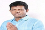 हणजूणचे जि.पं. सदस्य नारायण मांद्रेकर यांचे निधन