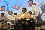 विकासासोबतच गोव्याचे पर्यावरण, स्थानिकांचे हित जपणे अावश्यक!