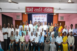 मराठी राजभाषा केली, तर भाजपचे ३० आमदार निवडून आणू!