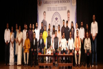 मोबाईलचा वापर रिल्ससाठी नव्हे, नावीन्यपूर्ण गोष्टी शिकण्यासाठी करा!