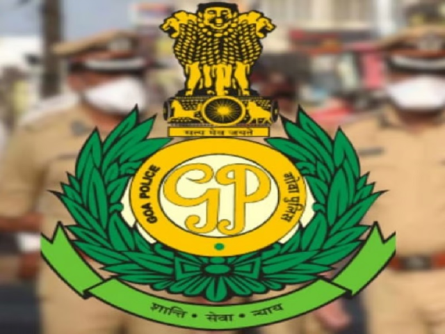 निलंबित पोलीस निरीक्षक सुनील गुडलर पुन्हा सेवेत