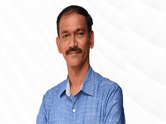 ‘वंदे मातरम्’ देशाचे गीत आहे; कोणा एका पक्षाचे नव्हे : गिरीश चोडणकर