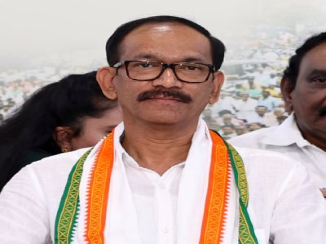 ‘यूपीए’ने २०१३ मध्येच आणला होता एसटींच्या राजकीय आरक्षणाचा कायदा!