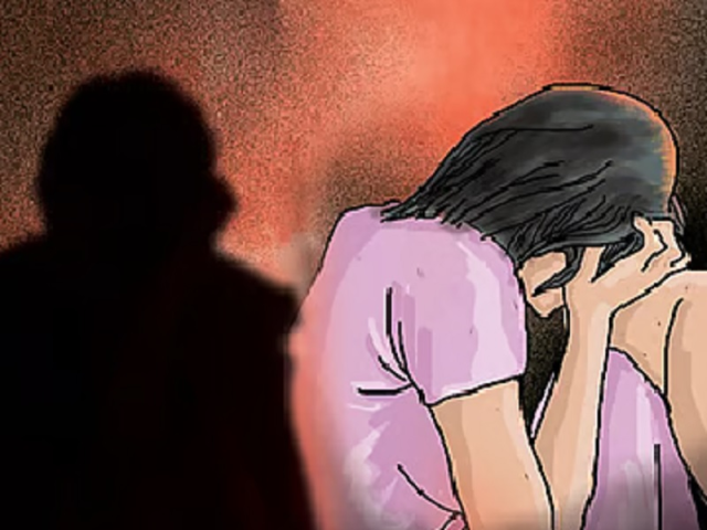 डीएनए अहवाल नकारात्मक आल्याने लैंगिक अत्याचारप्रकरणी युवक निर्दोष