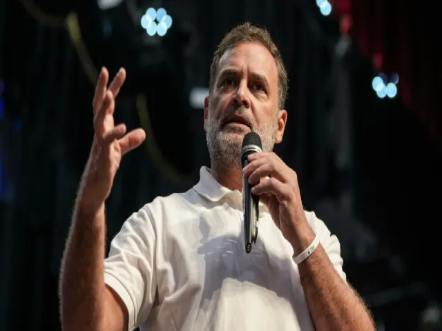 ७० कोटी महिला शक्ती हीच देशाची सर्वात मोठी ताकद