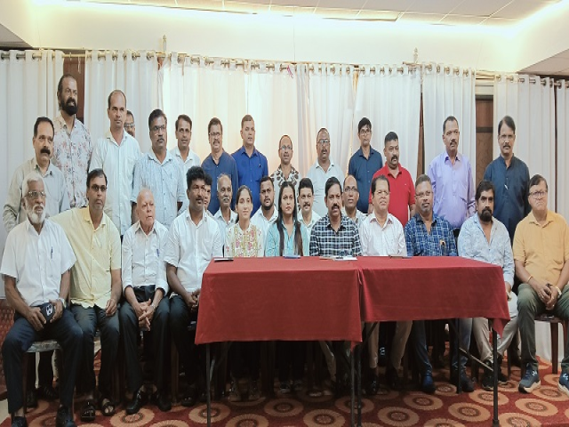 ओबीसींना राजकीय आरक्षण न मिळाल्यास रस्त्यावर उतरू!