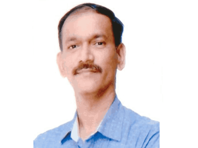 मोफत एफएआरद्वारे २ हजार कोटी रूपयांचा घोटाळा : काँग्रेसचा आरोप