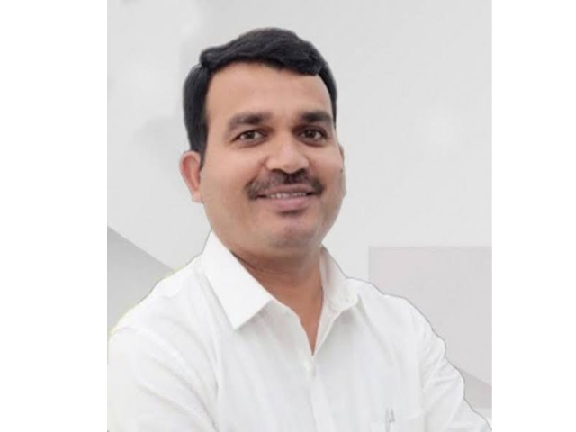बनावट जन्म प्रमाणपत्रप्रकरणी तारक आरोलकरविरोधात गुन्हा दाखल