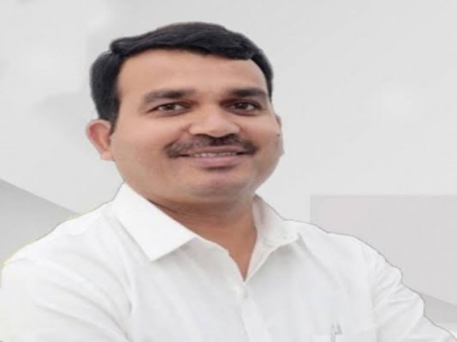 तारक आरोलकरला १४ दिवसांची न्यायालयीन कोठडी