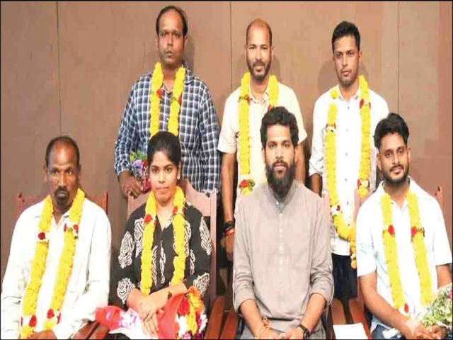 आरजीपीला पुन्हा उभारी मिळेल?