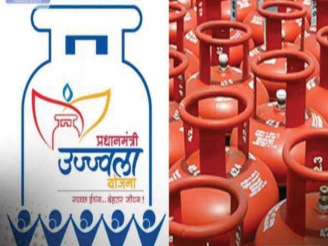 कल्याणकारी योजनांना विरोध नको
