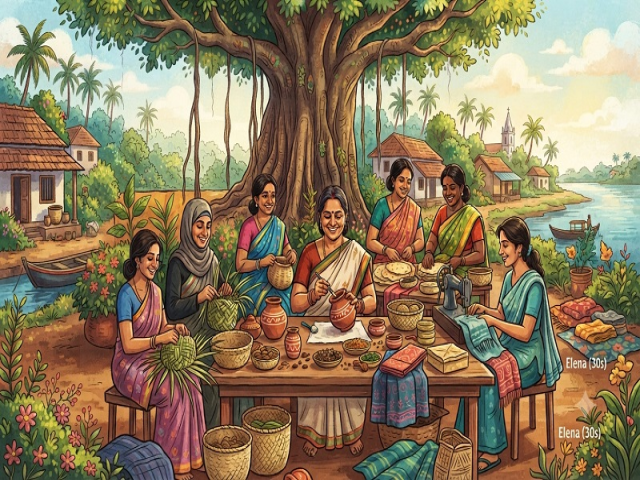 गोव्यातील निम्म्याहून अधिक सहकारी संस्थांकडे हिशेब नाही!