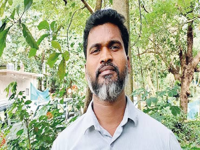 रामा काणकोणकर हल्ला प्रकरणी खटला पुढील सुनावणीपर्यंत स्थगित ठेवा!