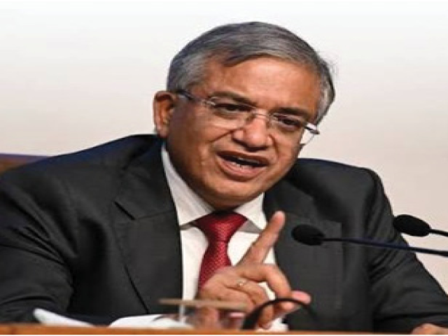 निवडणूक आयोगाच्या विश्वासाची कसोटी