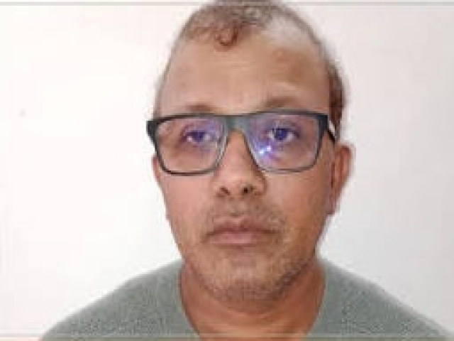 म्हापसा जमीन हडप प्रकरणात सिद्दिकीला सशर्त जामीन