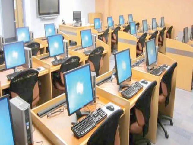 CBT-I पेपर कसा सोडवावा? कोणत्या चुका टाळाव्यात?