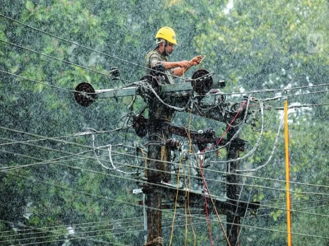सुकूर पंचायत क्षेत्रात अघोषित लोड शेडिंग