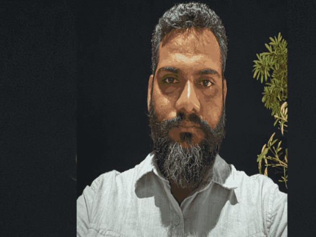 मातीची भांडी बनवण्याच्या कलेचा सन्मान; मयेतील अमर शेट यांना शिल्पगुरू राष्ट्रीय पुरस्कार जाहीर