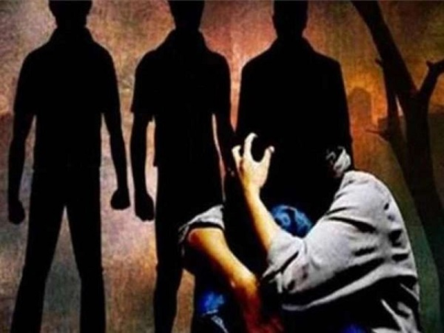 कांदोळीतील सामूहिक बलात्कारप्रकरणी दोघांची दोषमुक्तता