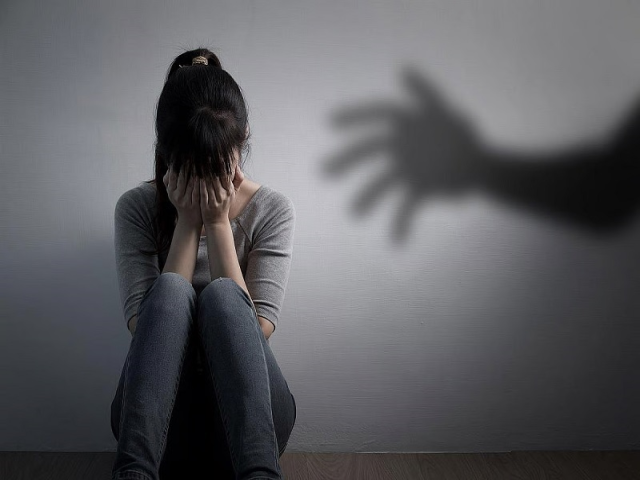 ११ वर्षीय मुलीवरील लैंगिक अत्याचारप्रकरणी संशयिताला अटक