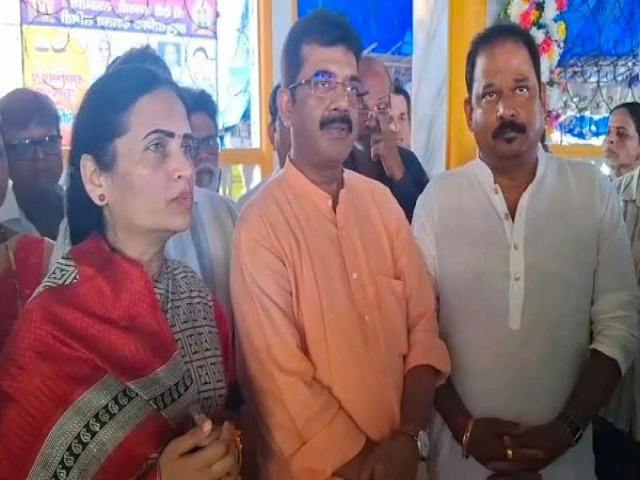 विकासाच्या मुद्द्यावर गोव्यात पुन्हा भाजपचे सरकार येणार!