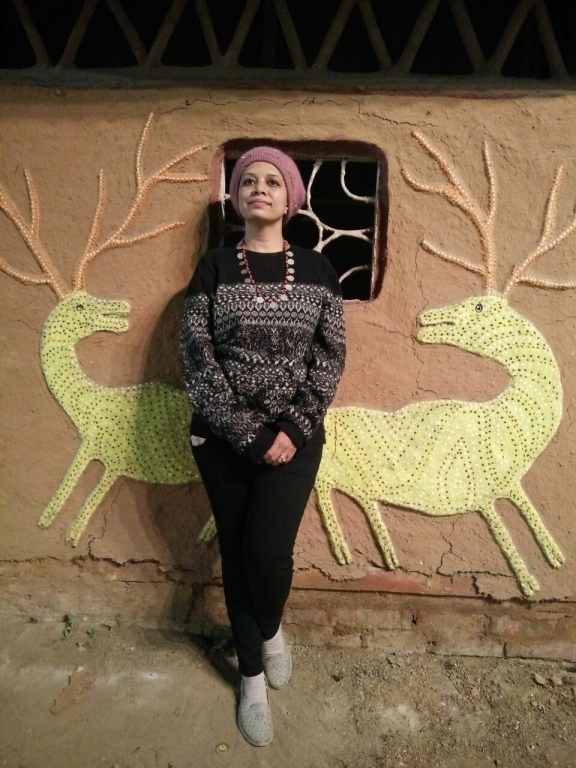 जुने ते सोने