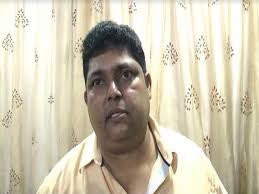 रेल्वे दुपरीकरण प्रकल्प रद्द करा