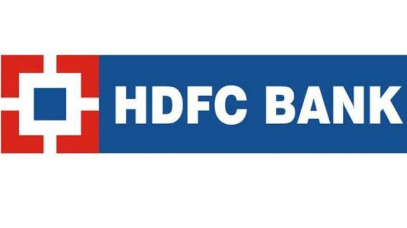 एचडीएफसी बँकेच्या व्यवस्थापकीय संचालकपदी शशिधर जगदीशन
