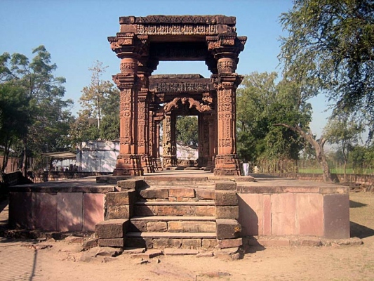 धर्म म्हणजे काय?