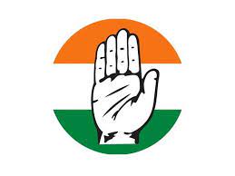 मडगावचे राजकारण आणि काँग्रेस