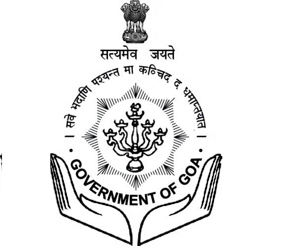 तीन आयएएस, २० अधिकाऱ्यांच्या बदल्या