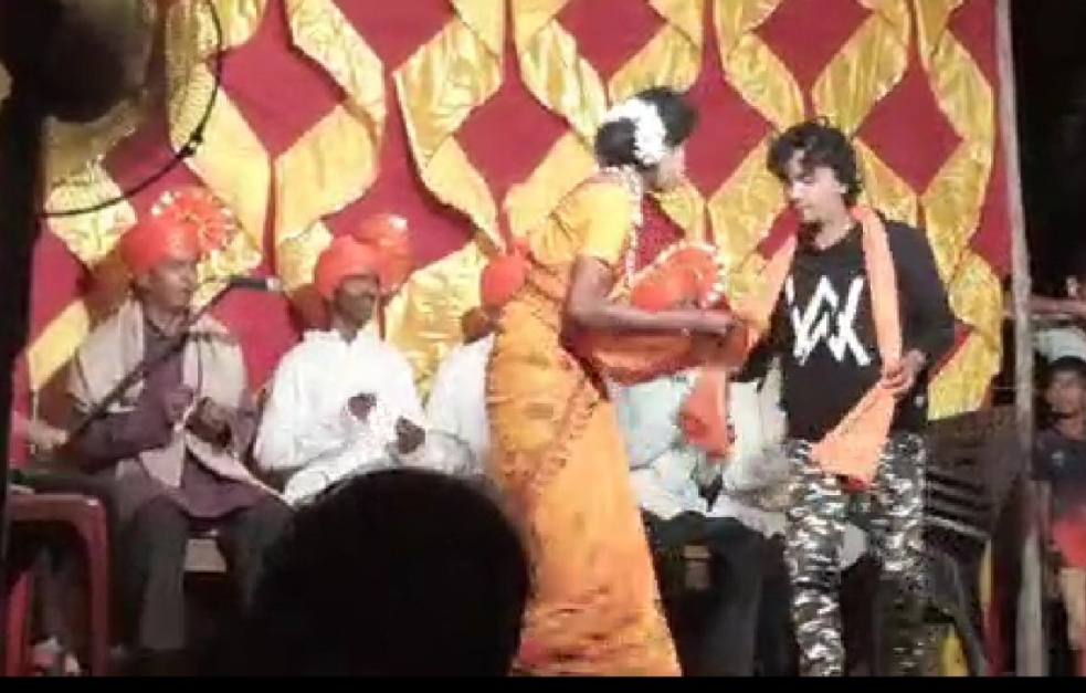 सत्तरीचे रणमाले