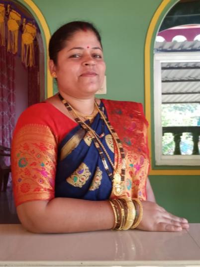पंचायत उभारणार स्वत:चा कचरा व्यवस्थापन प्रकल्प