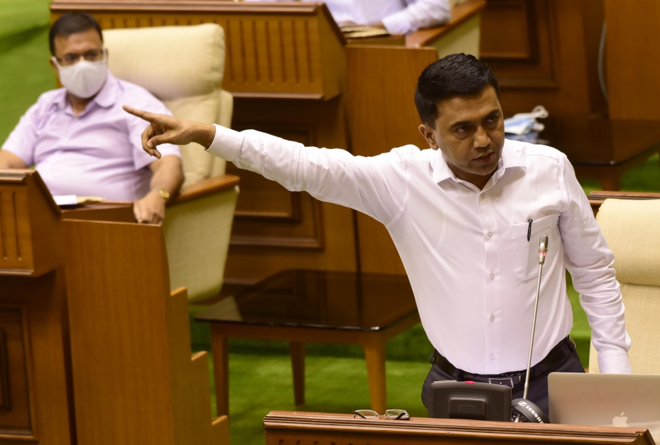 मुलांवर लक्ष ठेवण्याची पालकांवरही जबाबदारी!