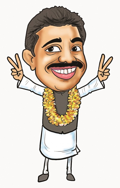 निरपेक्ष