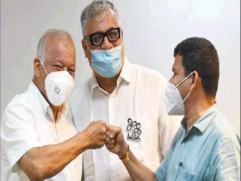 अग्रलेख । गोंधळ दूर होतोय