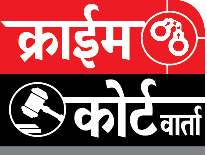 विलास मेथर खूनप्रकरणी खय्याद शेखला जामीन