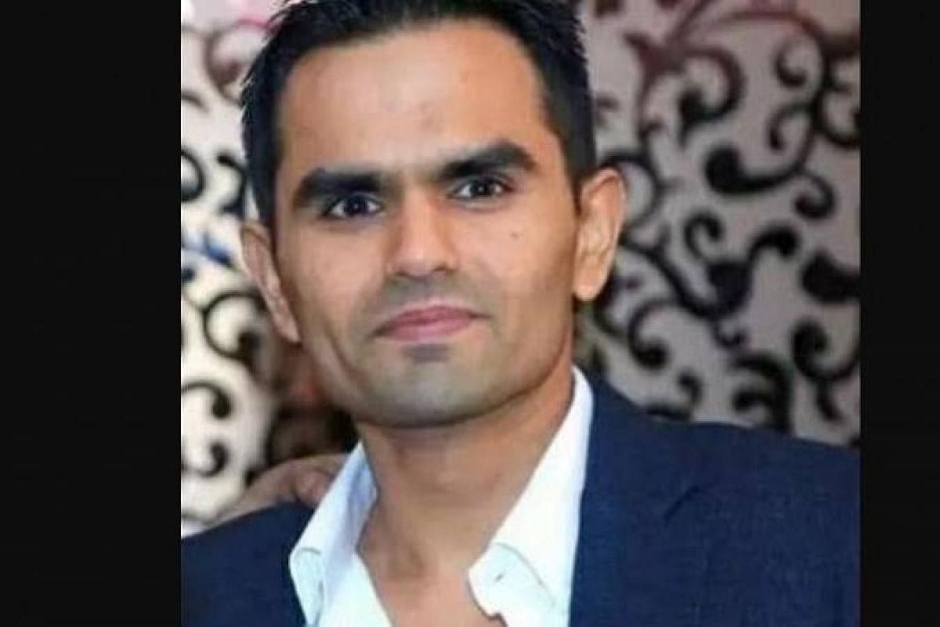 समीर वानखेडे यांना झेड प्लस सुरक्षा देणार