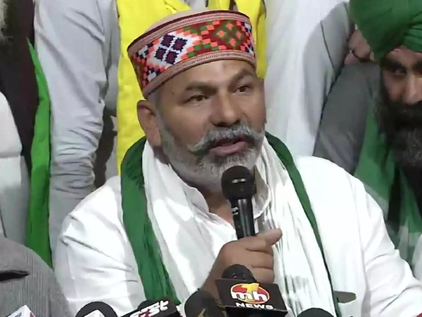 सरकारशी चर्चेसाठी समिती स्थापन
