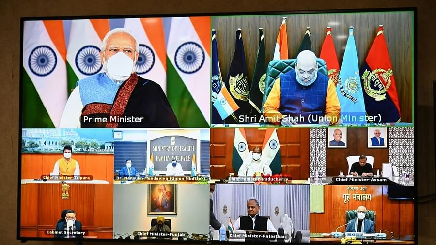 कठोर प​रिश्रम हाच विजयाचा एकमेव मार्ग